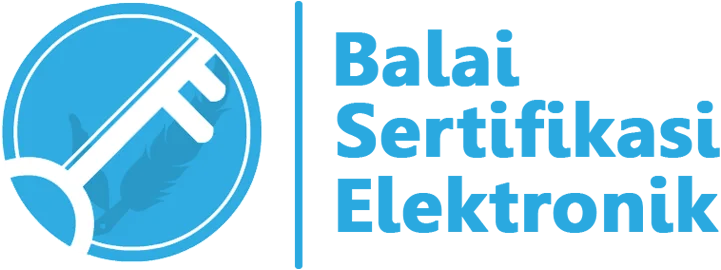BSrE