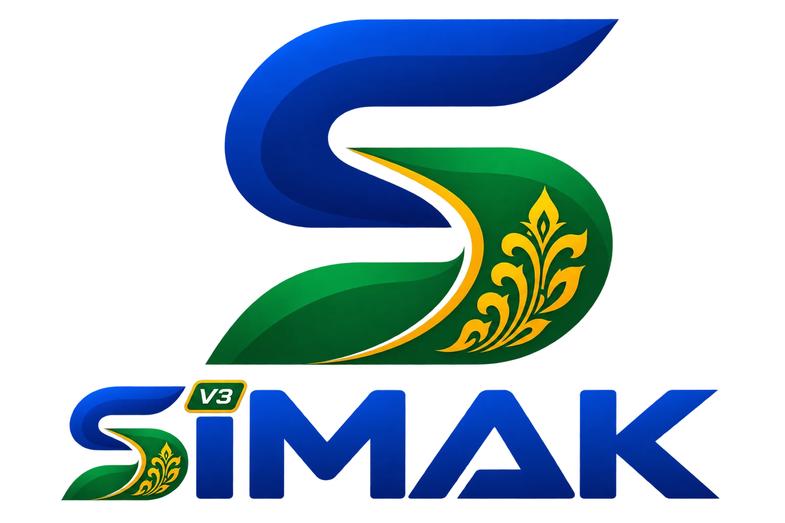 SIMAK v3